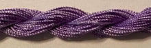 Dinky Dyes Silk Perle: SP-1000-111 Lilac