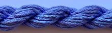 Dinky Dyes: S-292 Delphinium