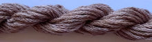 Dinky Dyes: S-293 Nutmeg