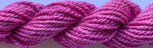 Dinky Dyes Jumbuck: SW-1169L Brambleberry Light