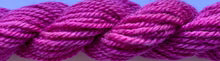 Dinky Dyes Jumbuck: SW-1169 Brambleberry