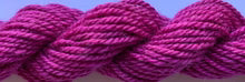 Dinky Dyes Jumbuck: SW-1169D Brambleberry Dark