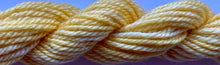 Dinky Dyes Jumbuck: SW-1172 Wattle