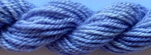 Dinky Dyes Jumbuck: SW-1208 Hydrangea