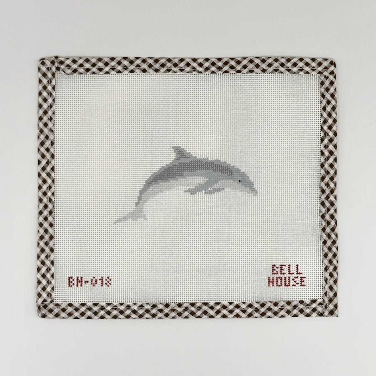Dolphin