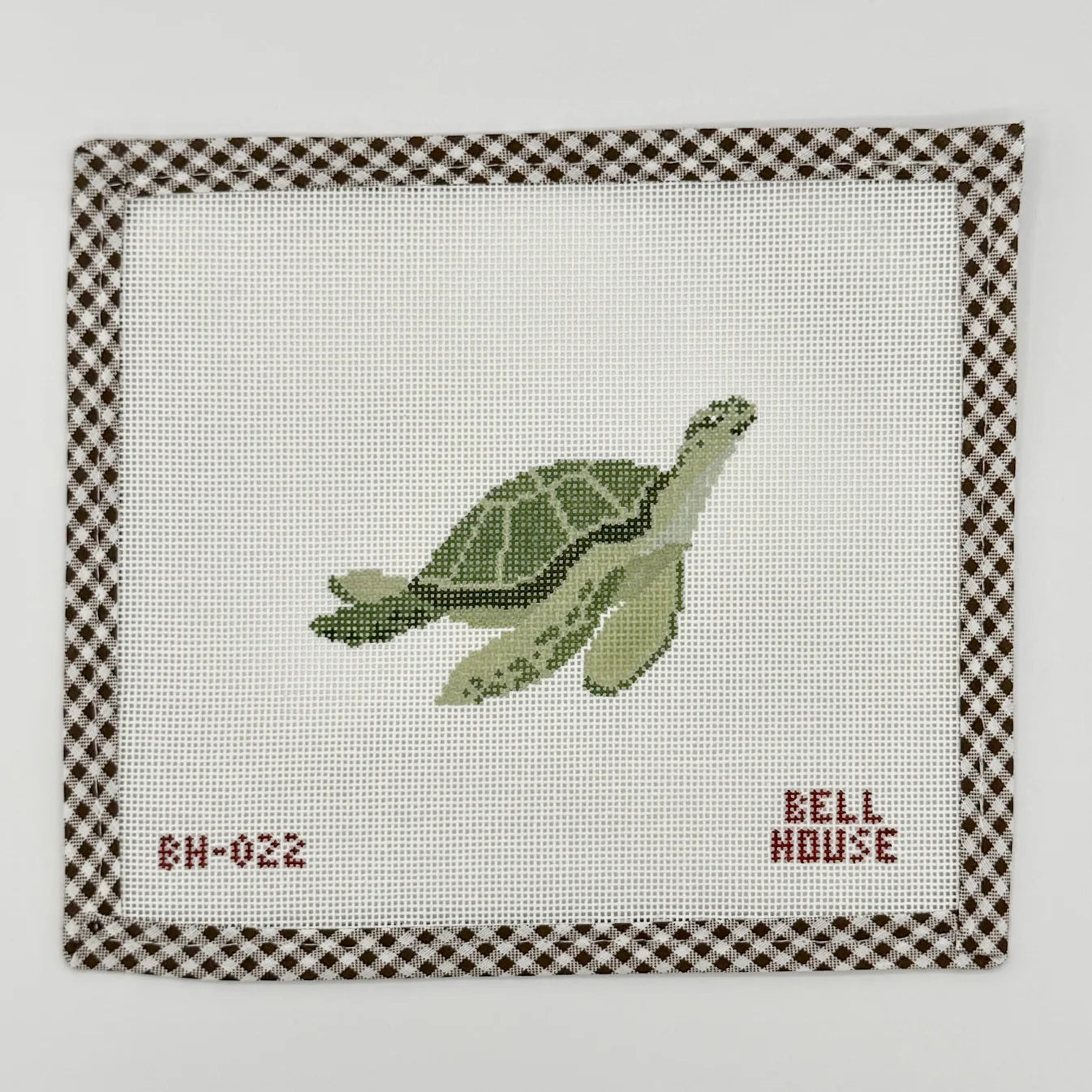 Sea Turtle