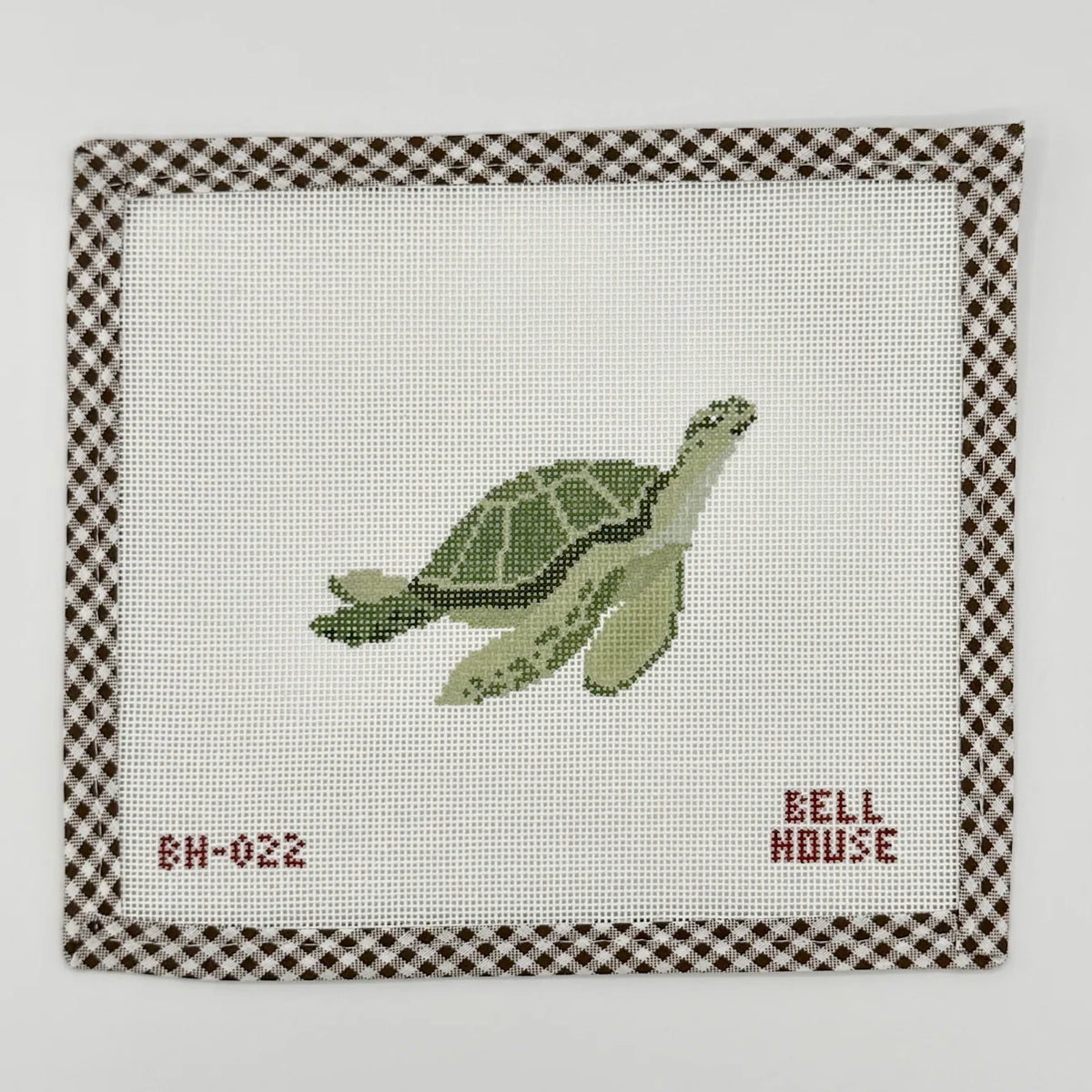 Sea Turtle