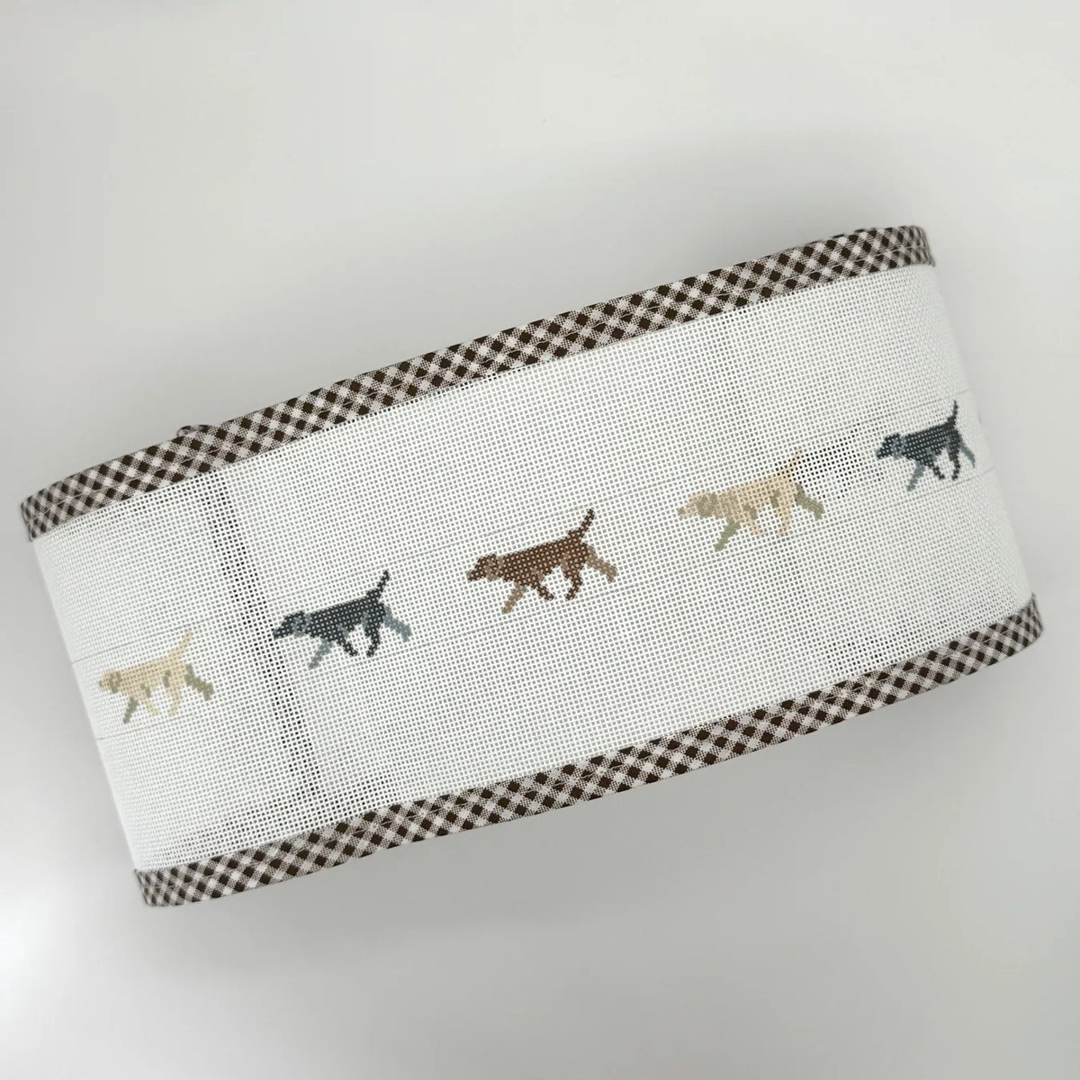 Labs Belt