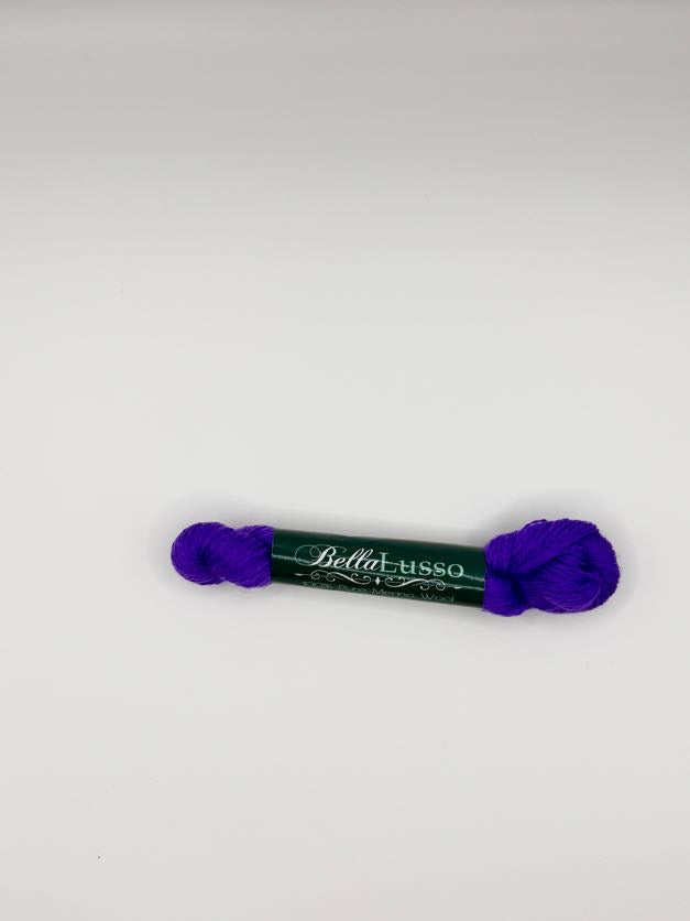 Bella Lusso Merino Wool 285
