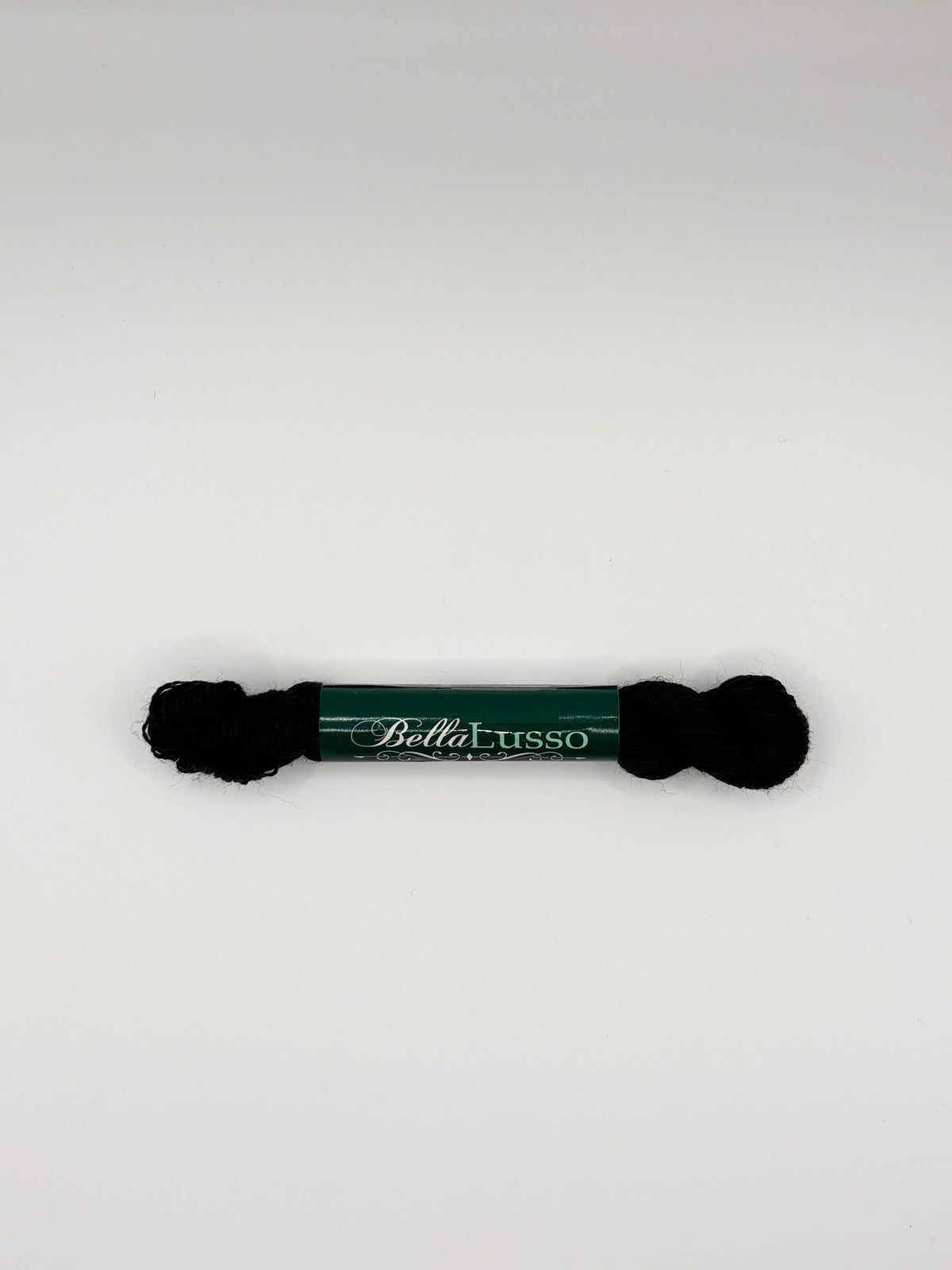Bella Lusso Merino Wool 002