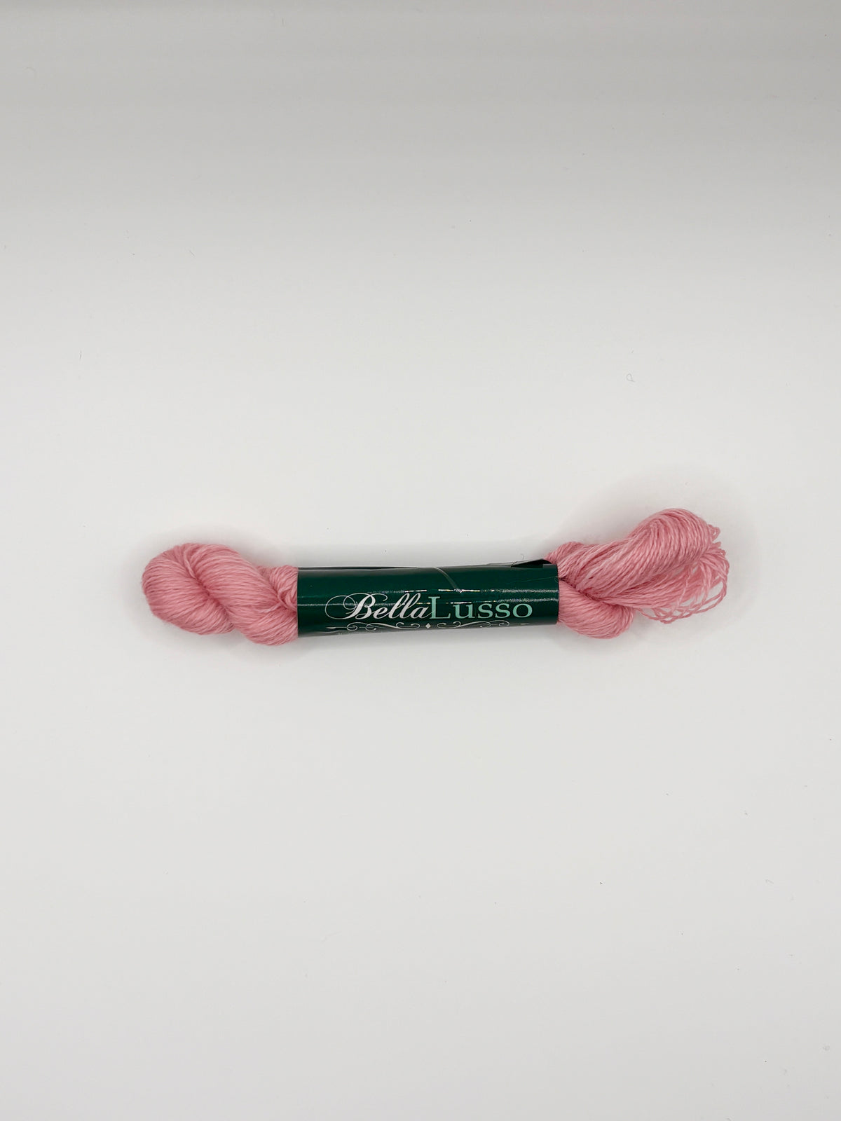 Bella Lusso Merino Wool 964