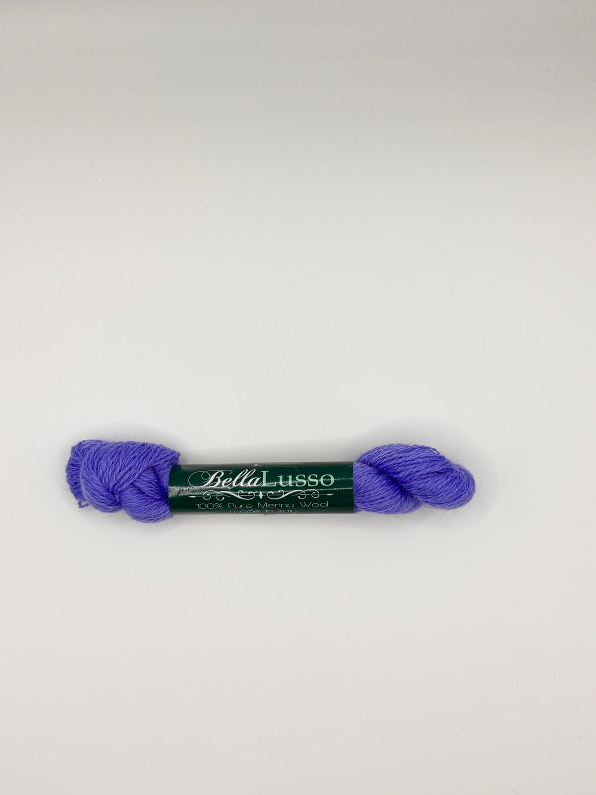 Bella Lusso Merino Wool 894