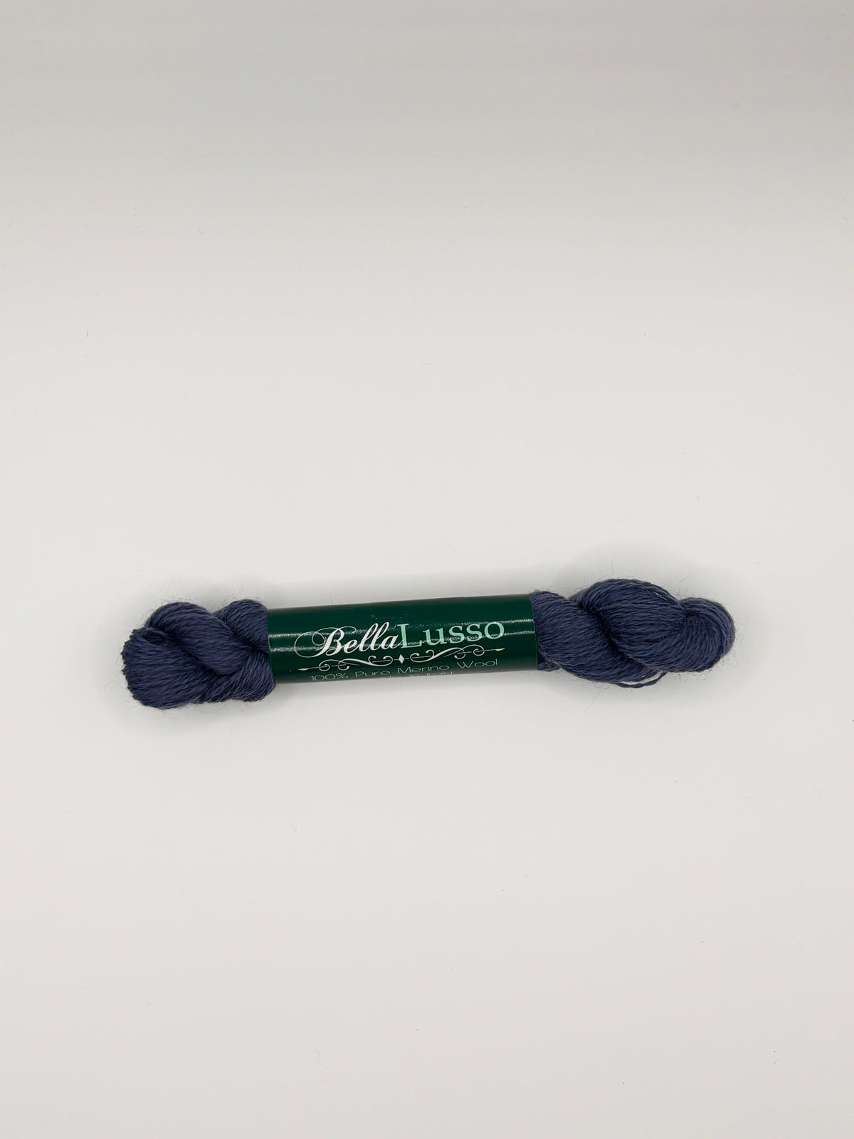 Bella Lusso Merino Wool 210