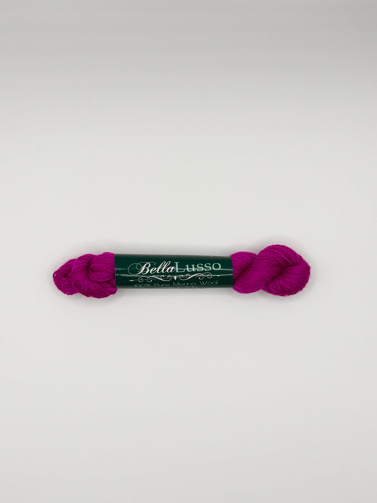 Bella Lusso Merino Wool 1005
