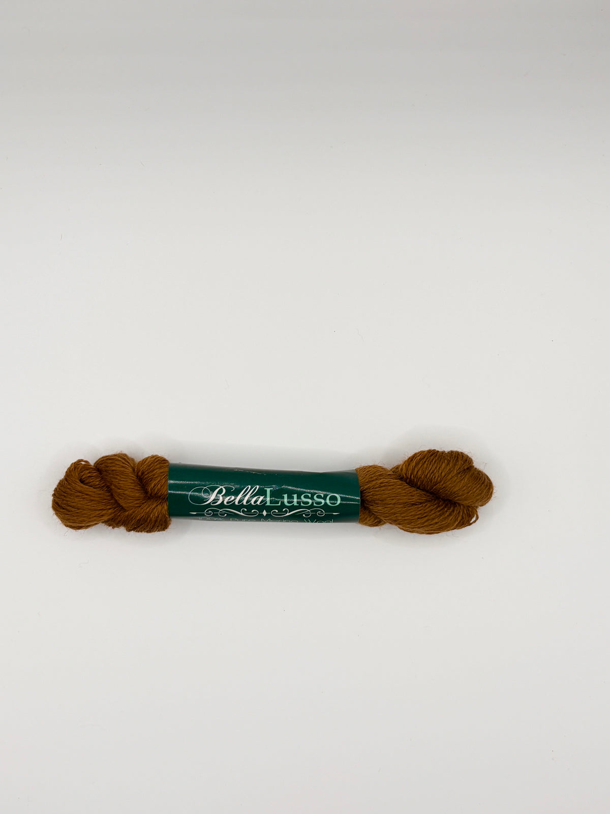 Bella Lusso Merino Wool 740