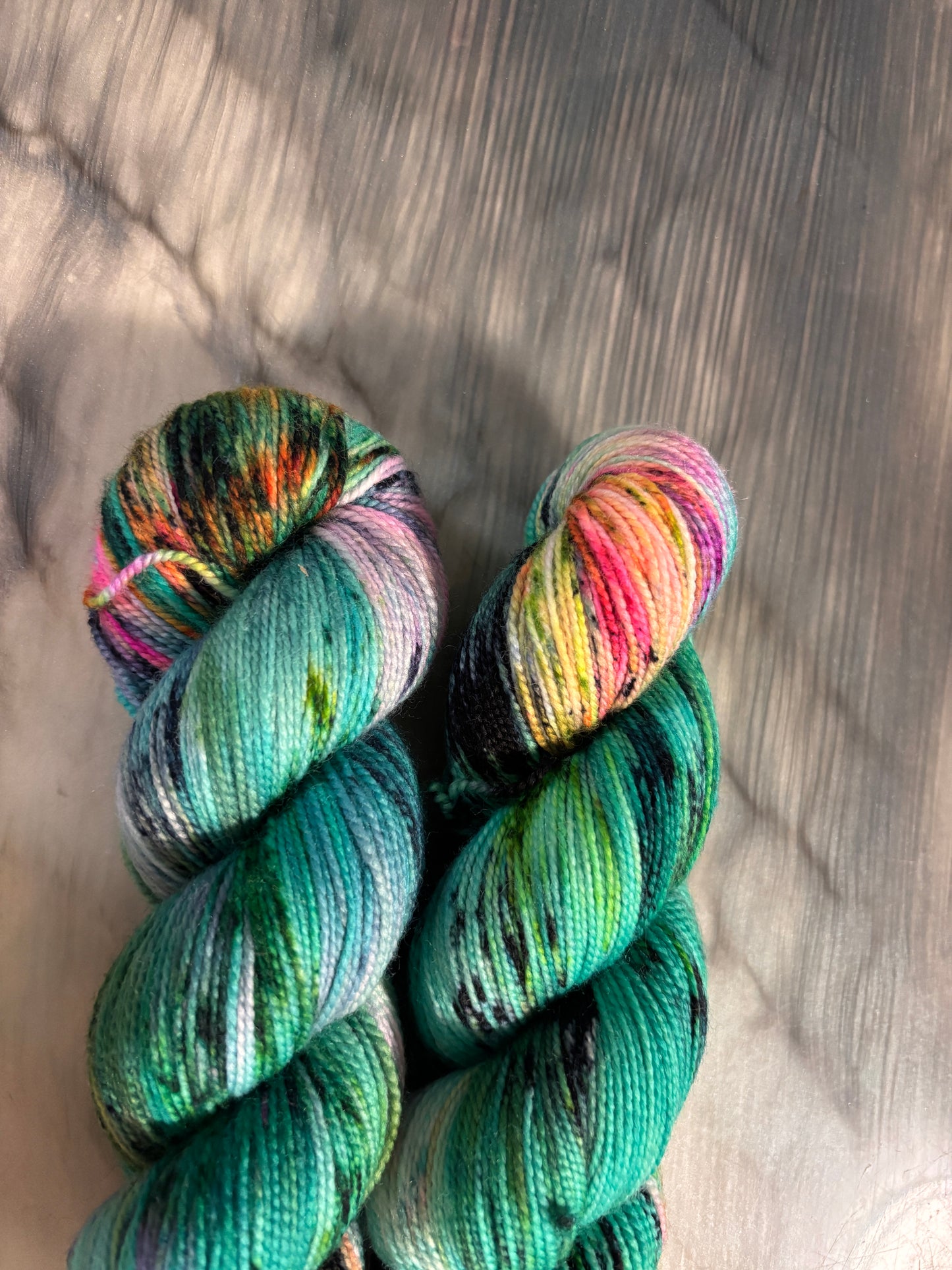 Brain Stew- Classic Rock Sock