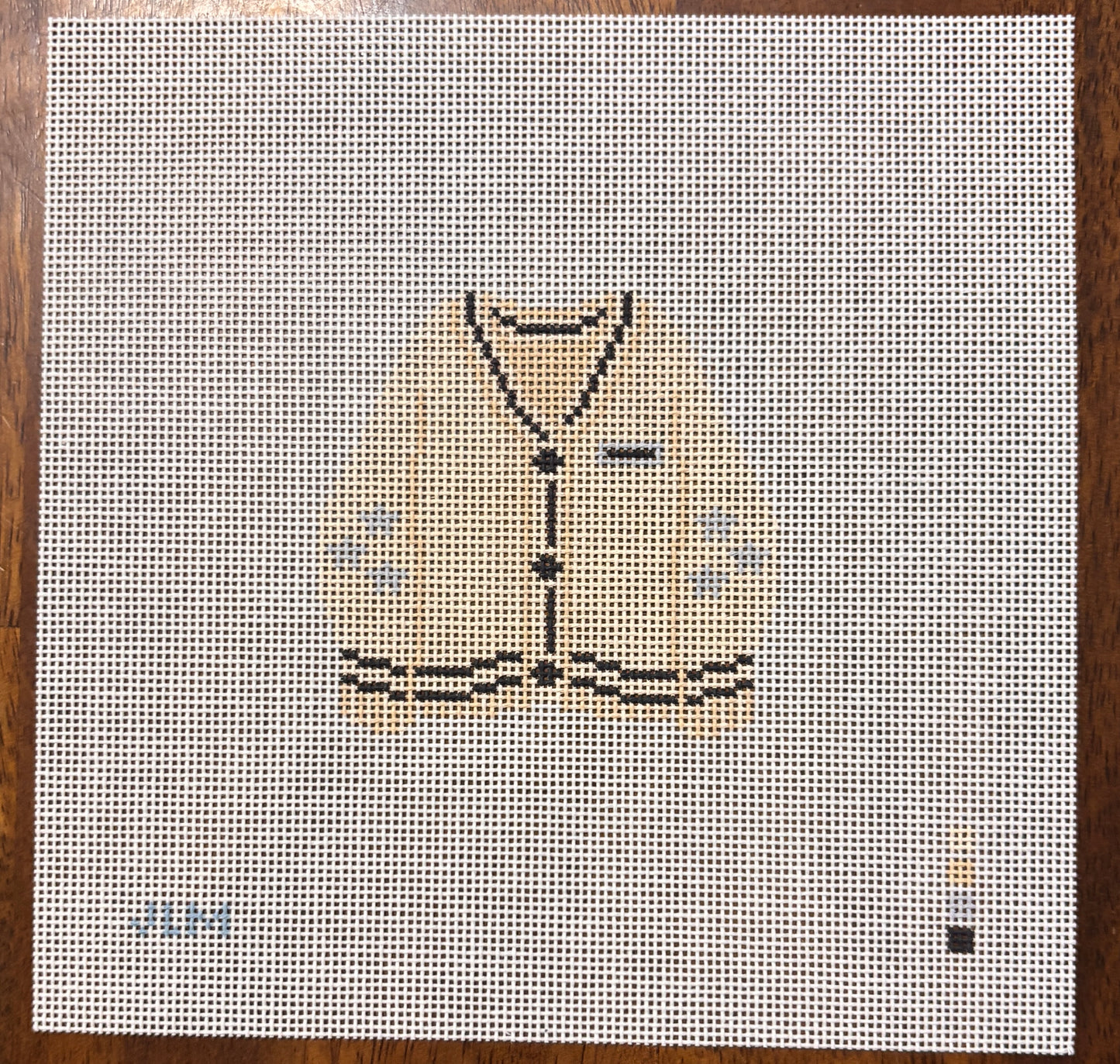 Folklore Cardigan