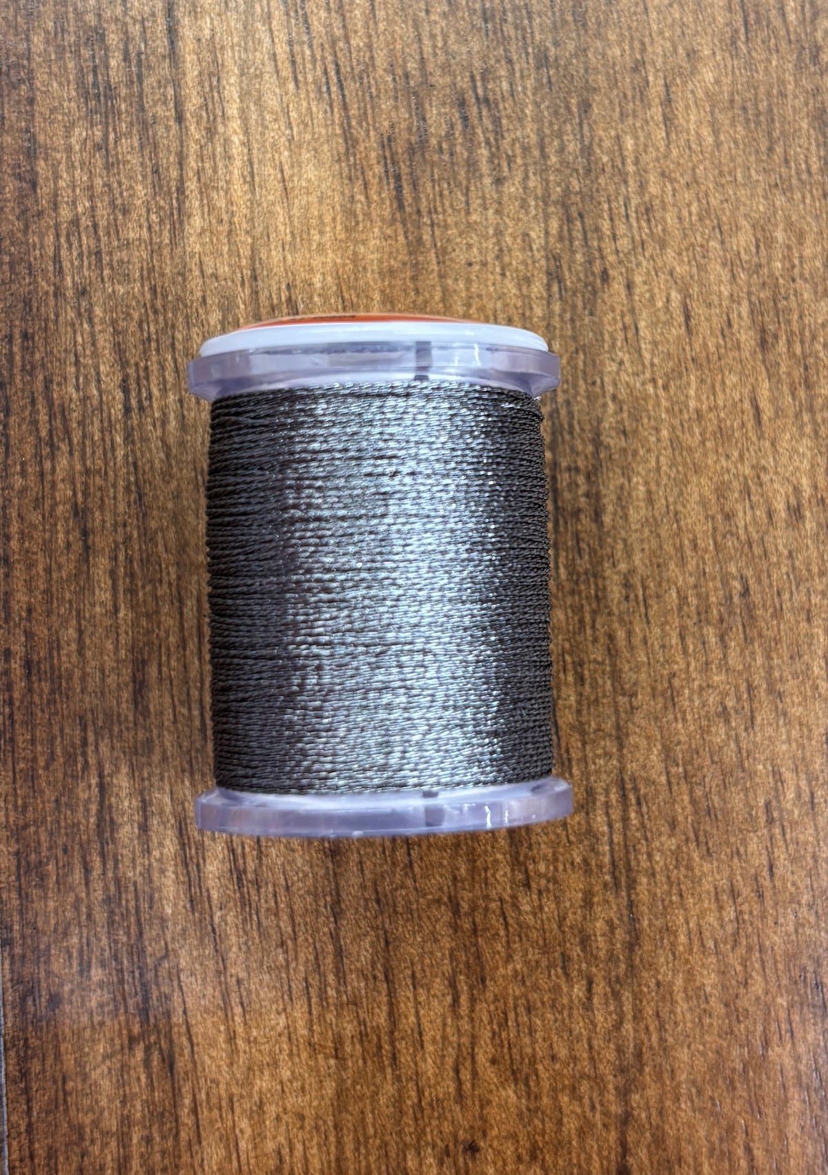 Radiance Metallics Mini Ironworks C-112