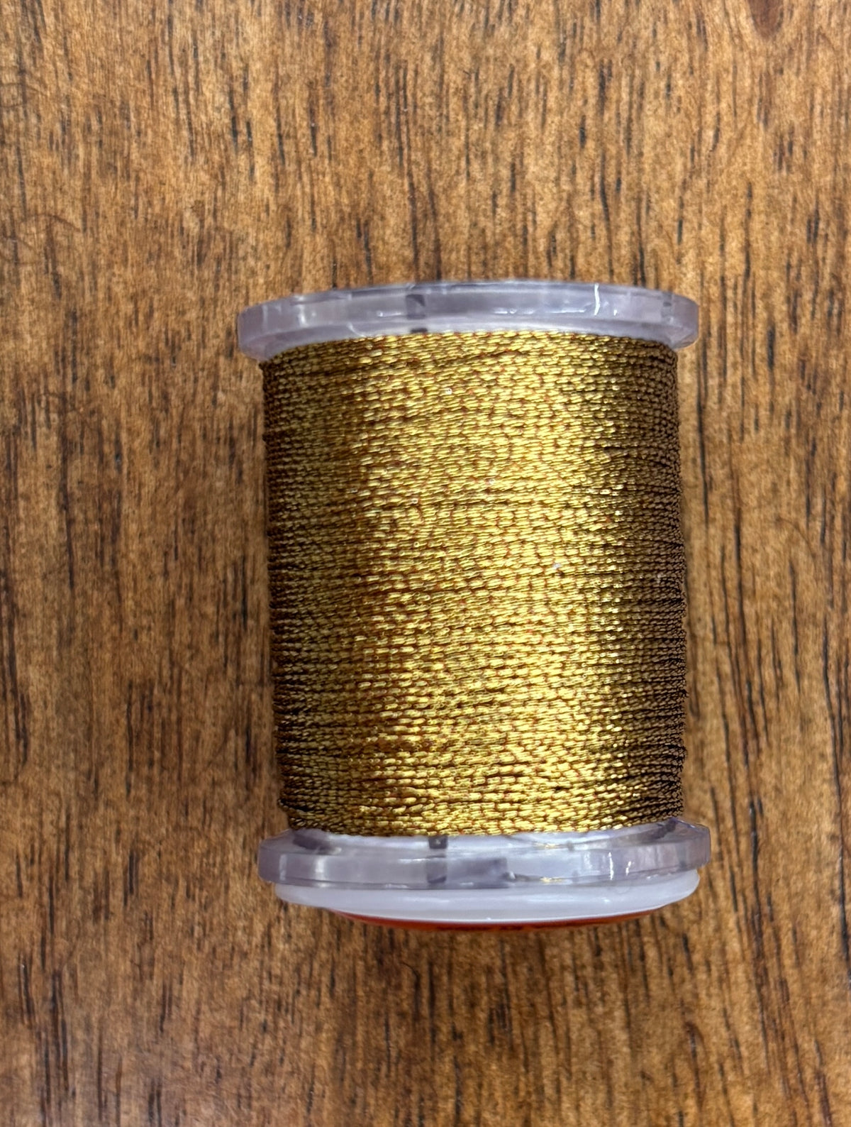 Radiance Metallics Mini Old Gold C-120