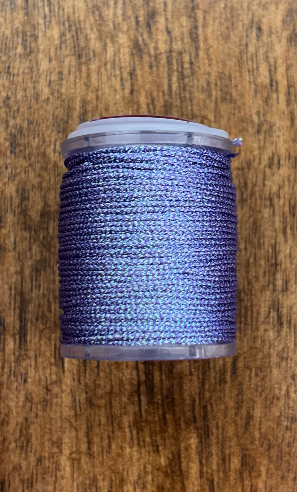 Radiance Metallics 18 Spellbound J-758