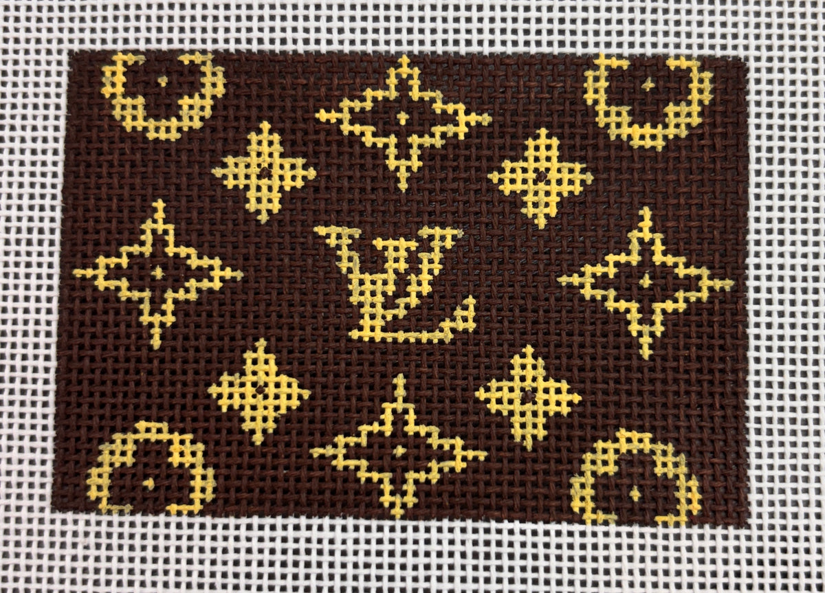 Louis Vuitton - Classic