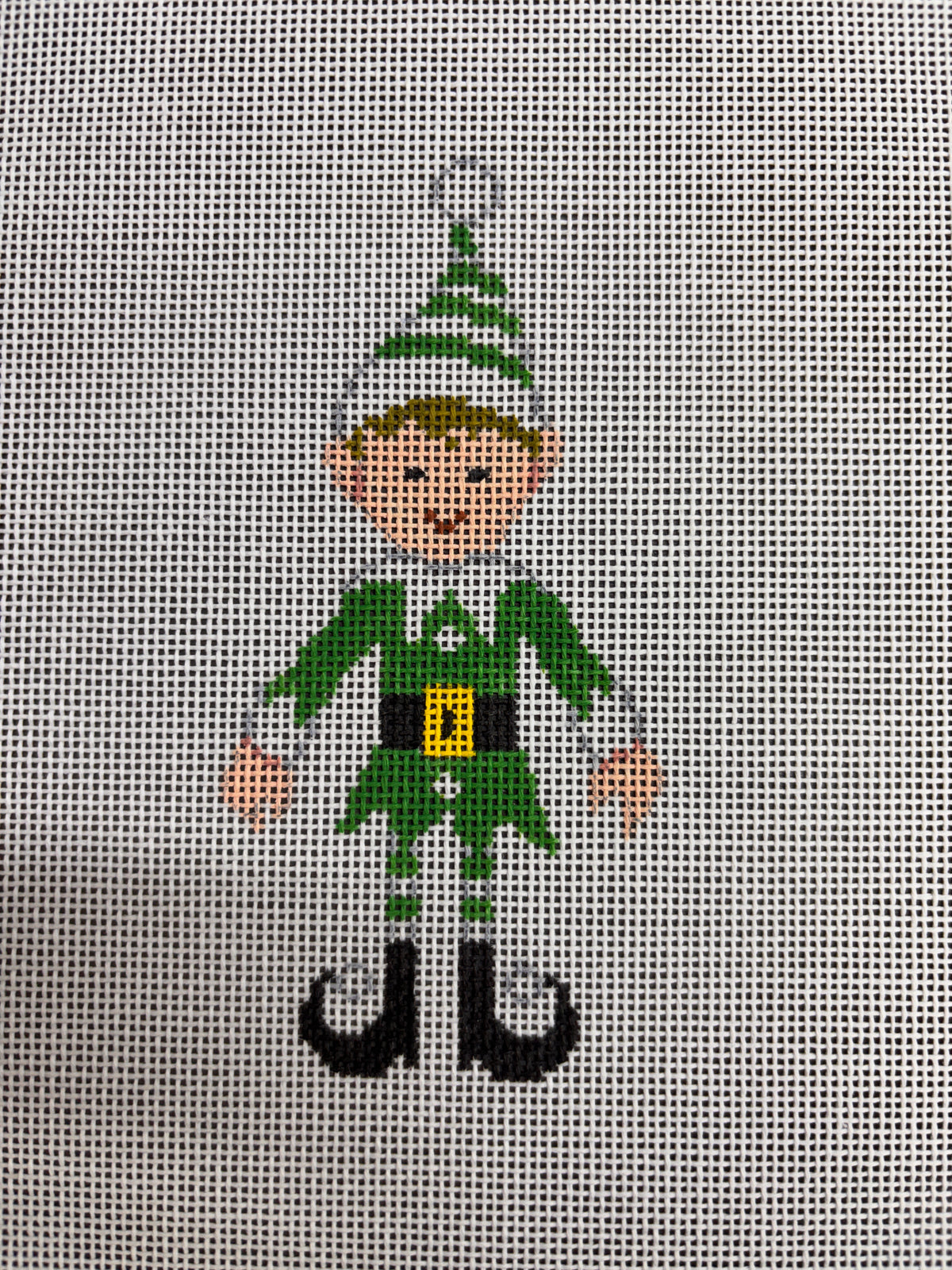 Elf
