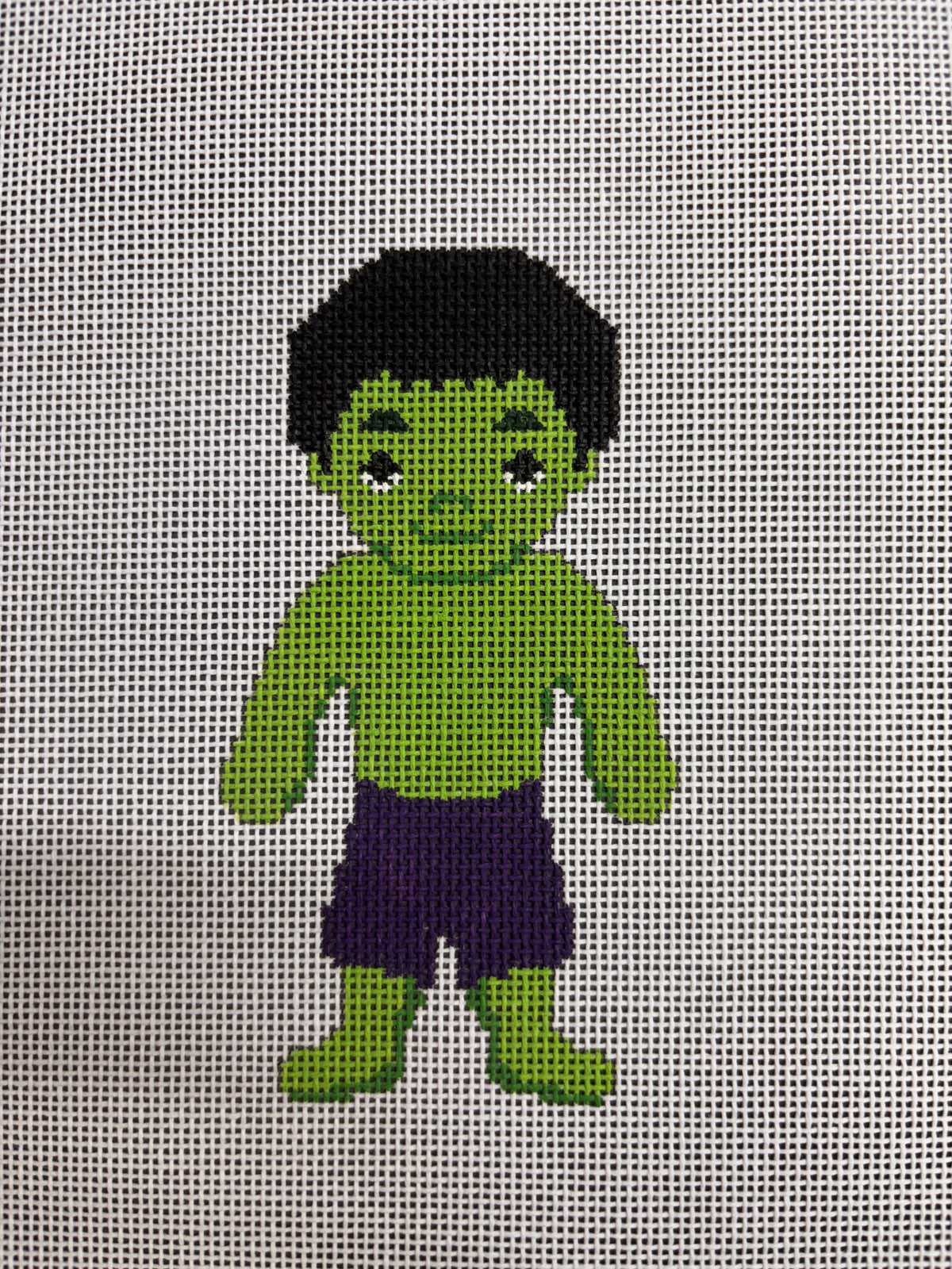 Hulk