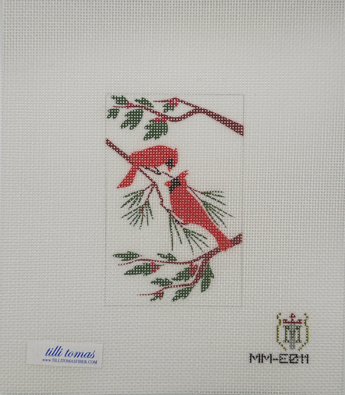 Cardinals