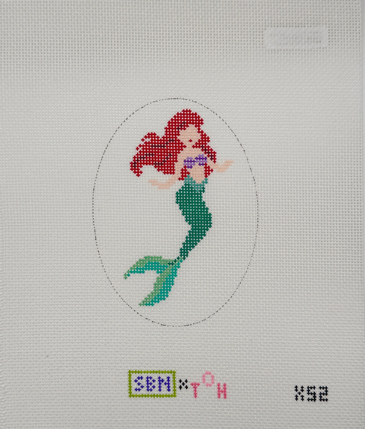 Ariel (Princess Series)