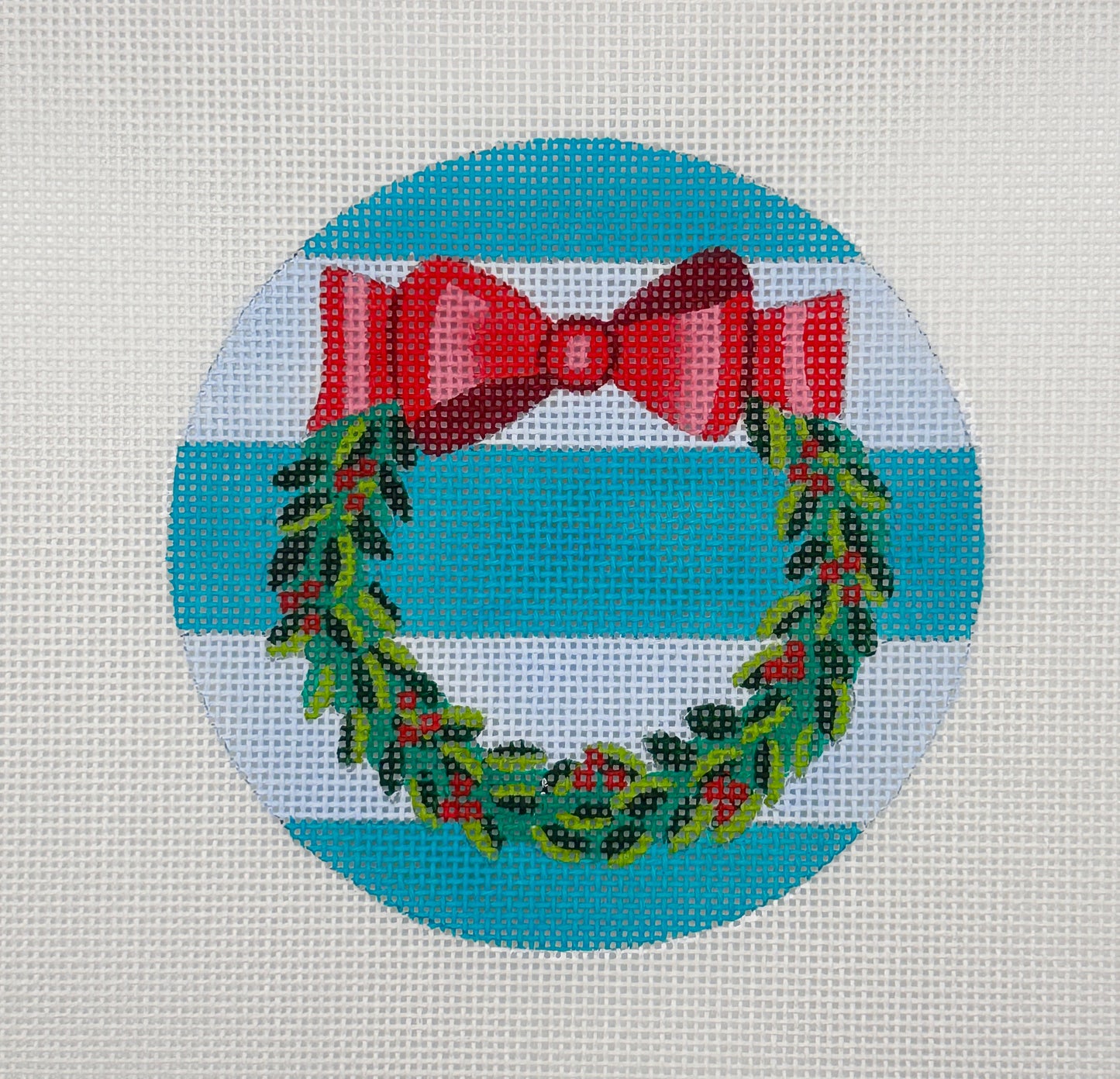Xmas Wreath