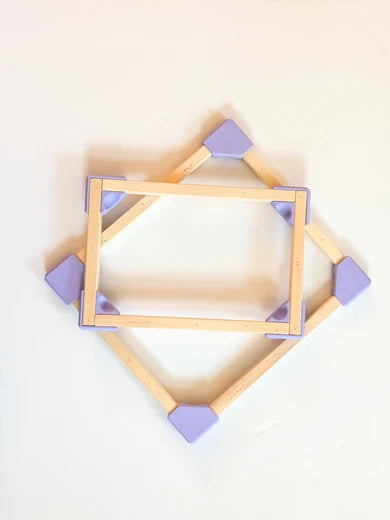 Corner Minders Matte