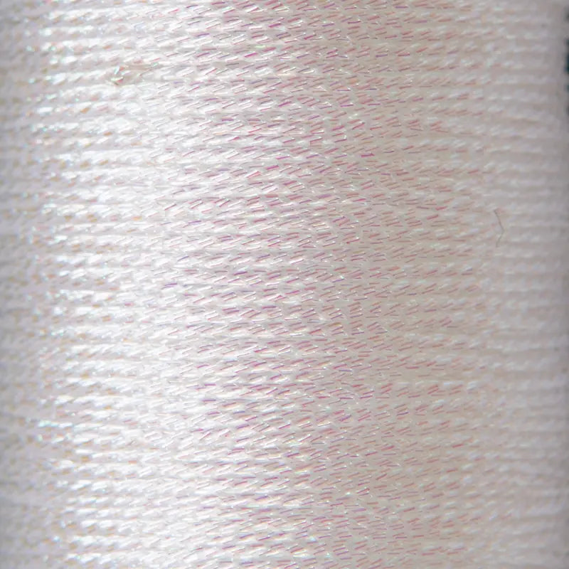 Radiance Metallics 18 Marshmallow J-156