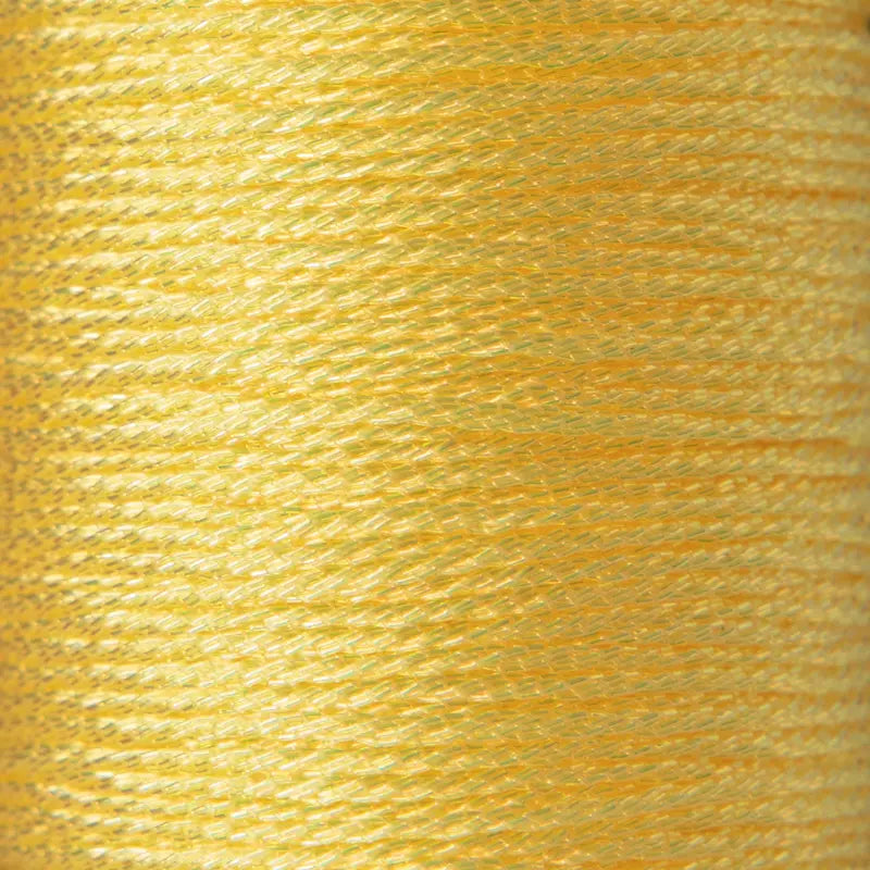 Radiance Metallics 18 Lemon Bar J-257