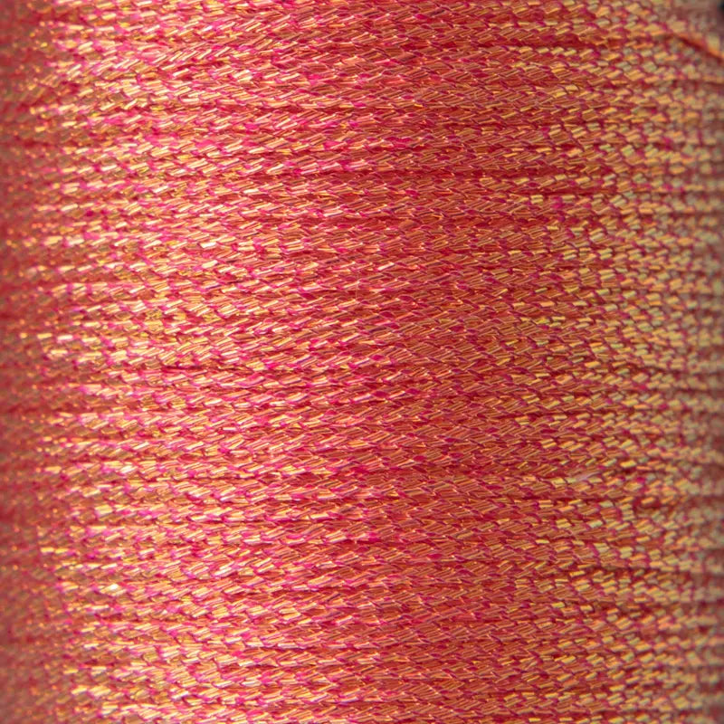 Radiance Metallics 18 Sunrise J-457