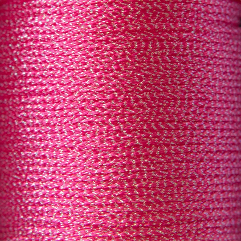 Radiance Metallics 13 Guilty Pleasure J-557
