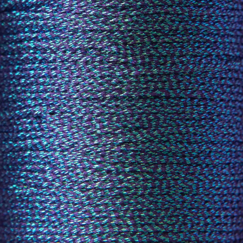 Radiance Metallics 13 Magic Night J-667