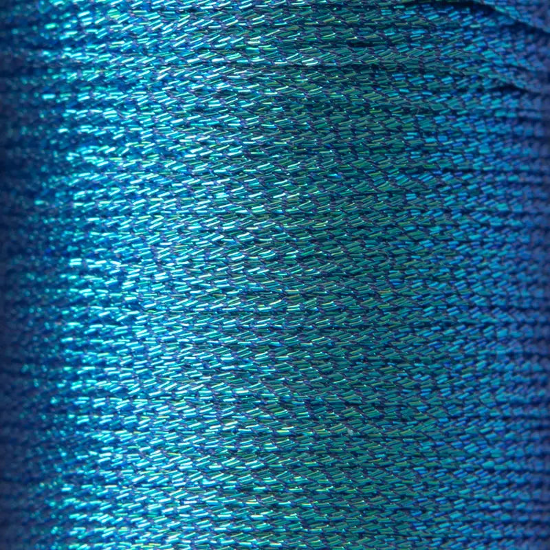 Radiance Metallics 18 Bali J-766