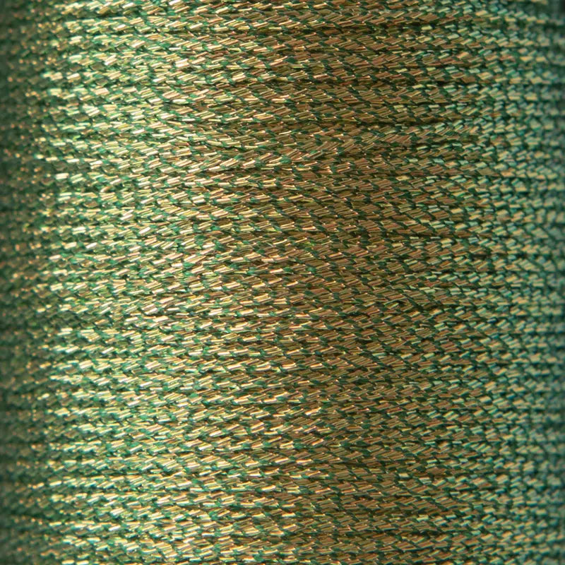 Radiance Metallics 13 June Bug J-889