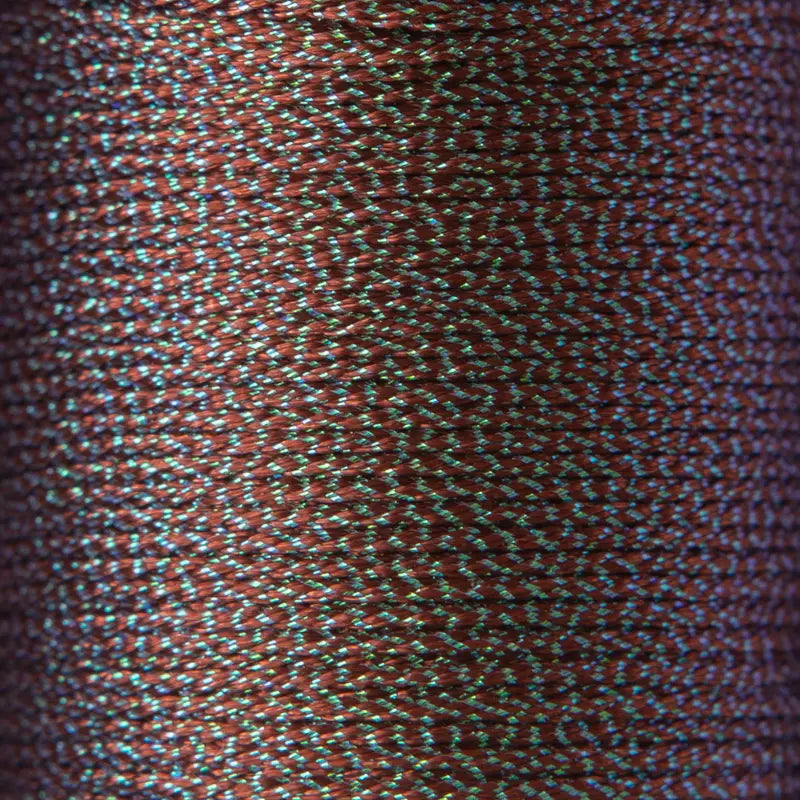 Radiance Metallics 13 Aurora J-967