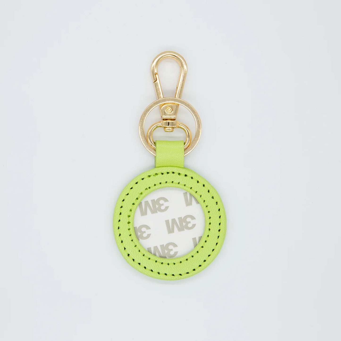 FOBs Lime