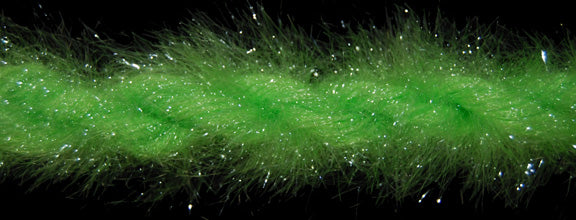 Threadworx The Legacy Collection Key Lime 6041