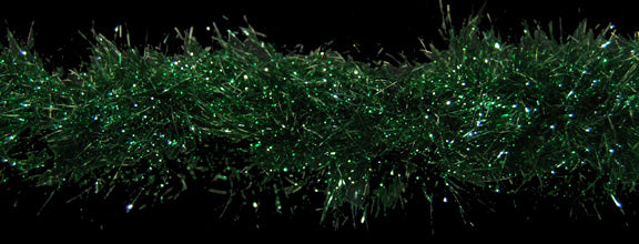 Threadworx The Legacy Collection Christmas Green 605