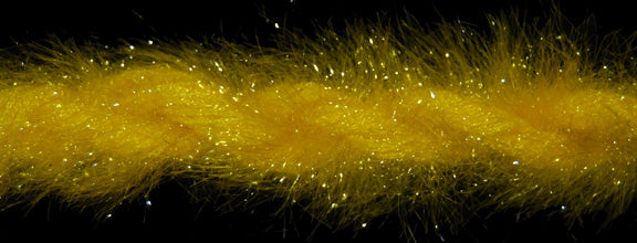 Threadworx The Legacy Collection Lemon Drop 609