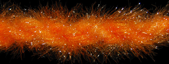 Threadworx The Legacy Collection Orange Slice 6101