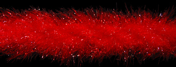 Threadworx The Legacy Collection Lipstick Red 613