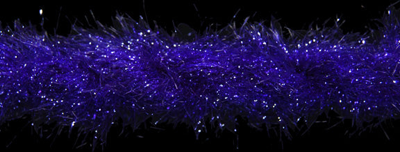 Threadworx The Legacy Collection Electric Blue 623