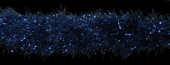 Threadworx The Legacy Collection Blue Velvet 628