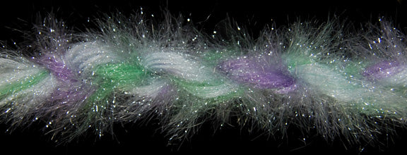 Threadworx The Legacy Collection Early Spring 634