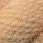 Vineyard Silk Merino M-1030 Glow