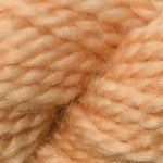 Vineyard Silk Merino M-1031 Muskmelon
